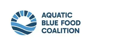 SCA Joins Global Aquatic Blue Food Coalition