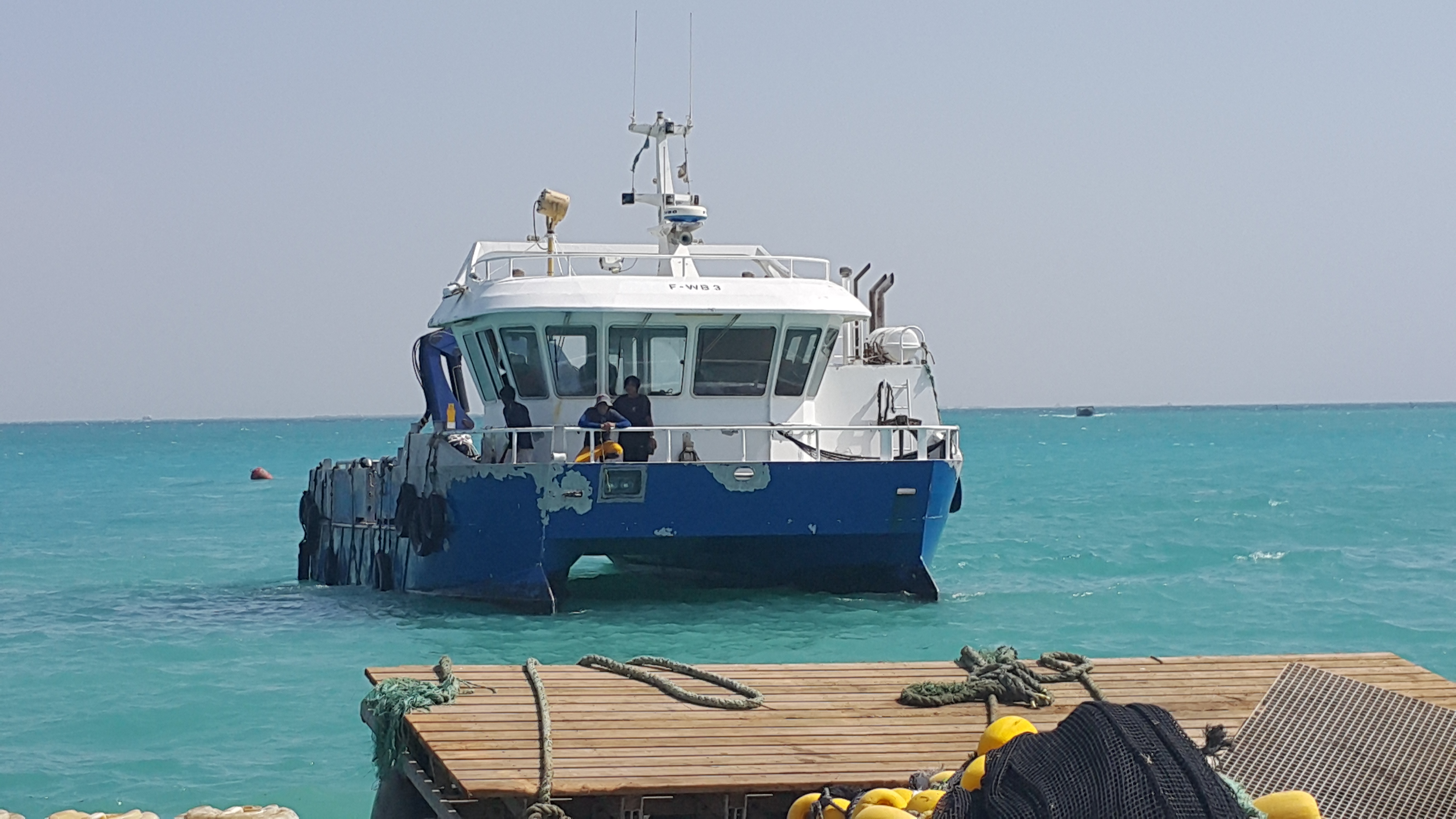 Consumers Being Double Dipped on Sustainability