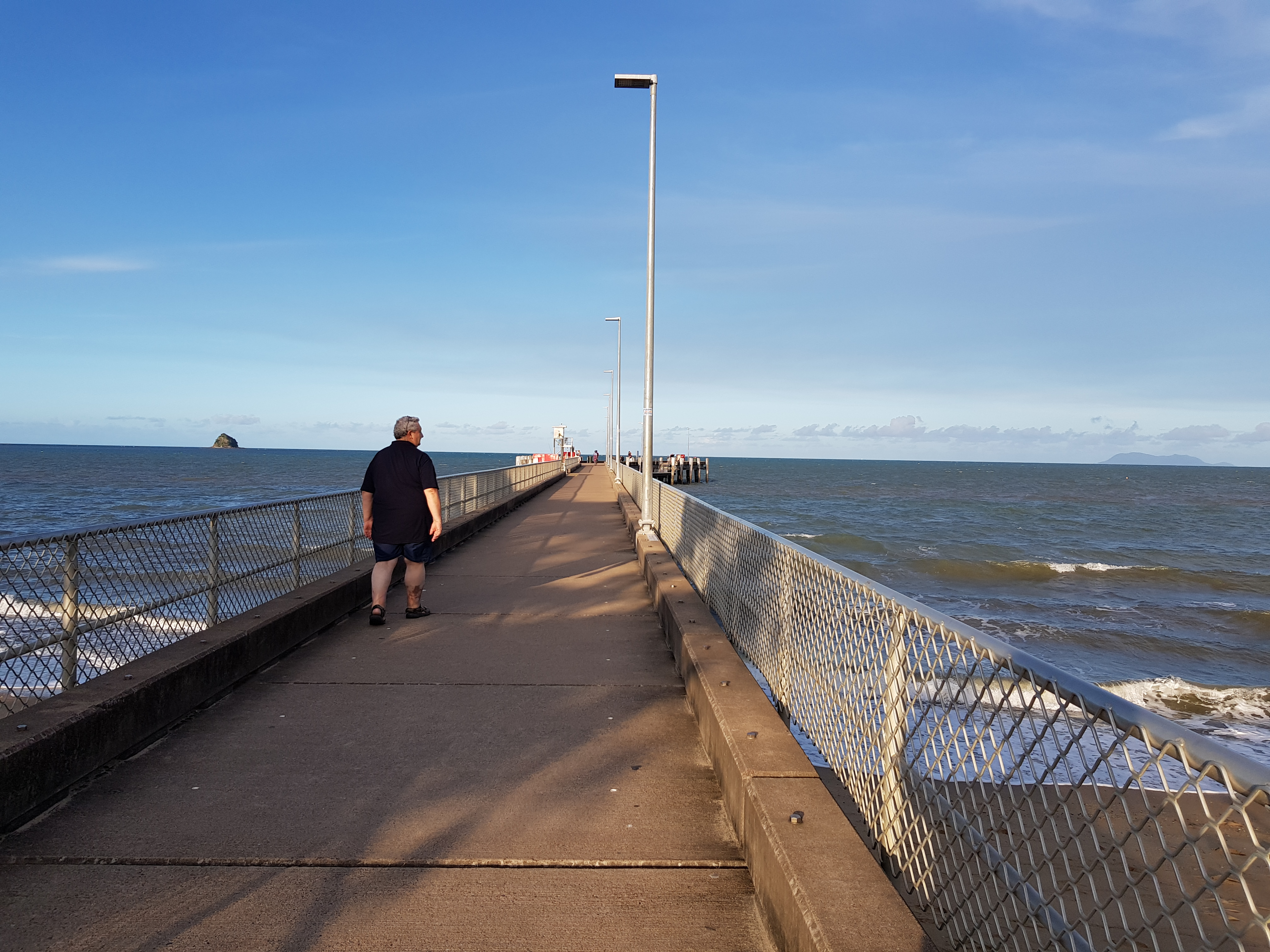 Food Security v Renewable Energy