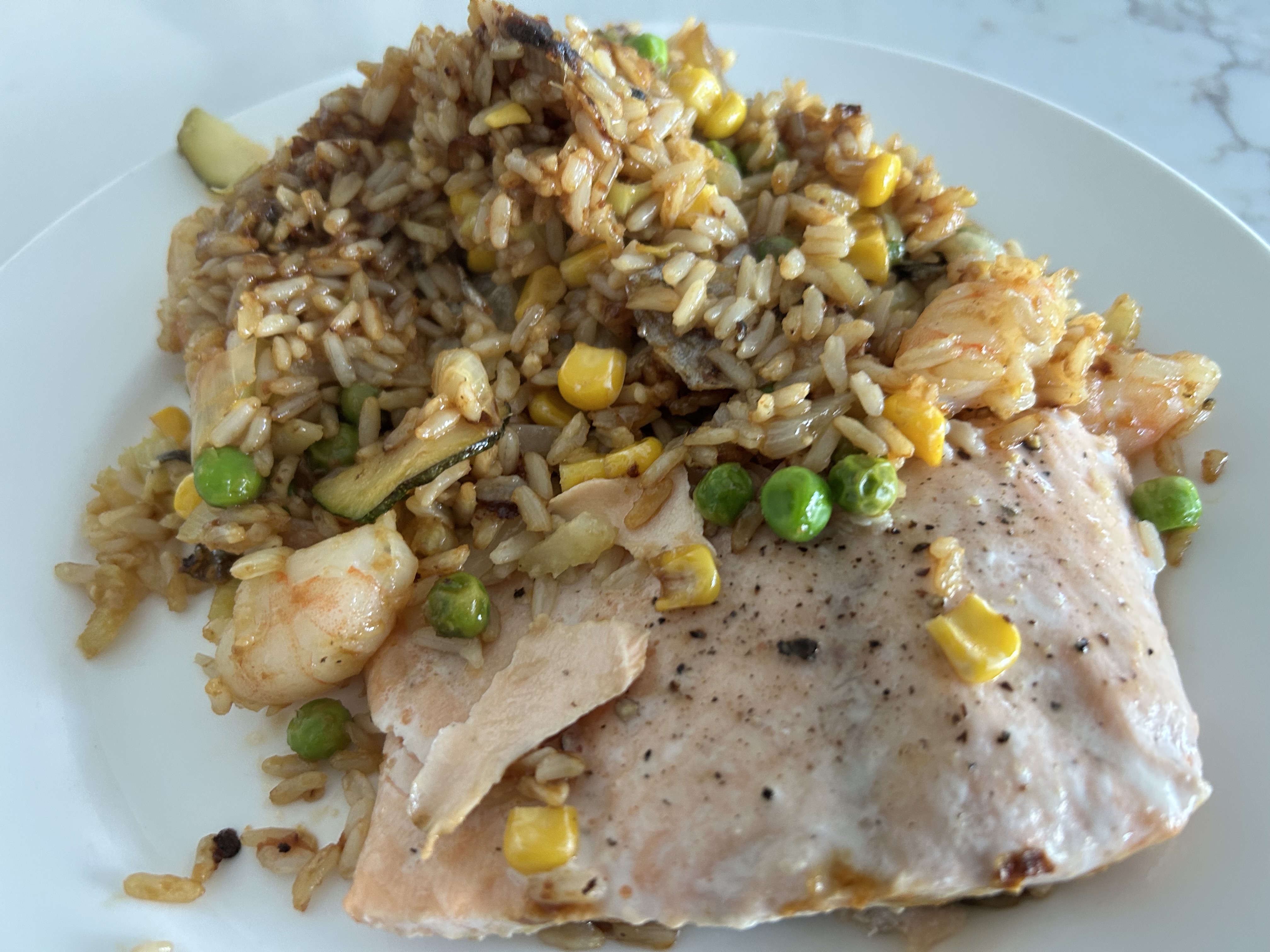 What Australia’s New Food Security Strategy Means for Your Seafood Plate