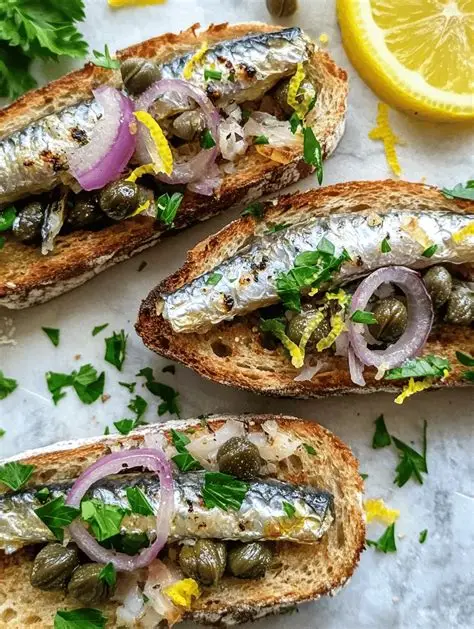 Your Plate, Your Power: Dr. Eric Topol's Science-Backed Secrets to Living Longer, Better