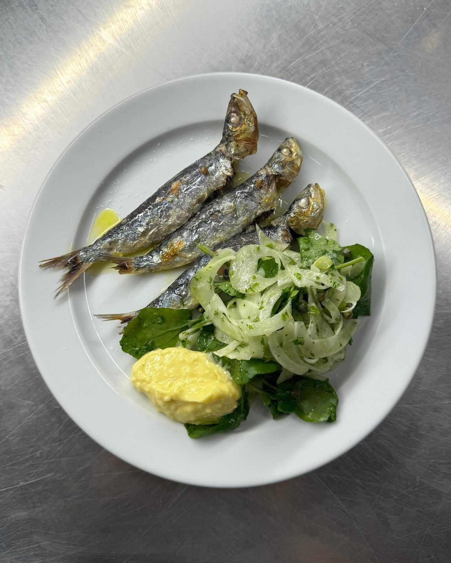 Building Brains, Bodies and Lifelong Habits - Children’s Nutrition