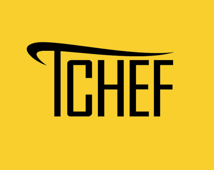 SCA Signs Landmark MoU with the Australian Institute of Technical Chefs