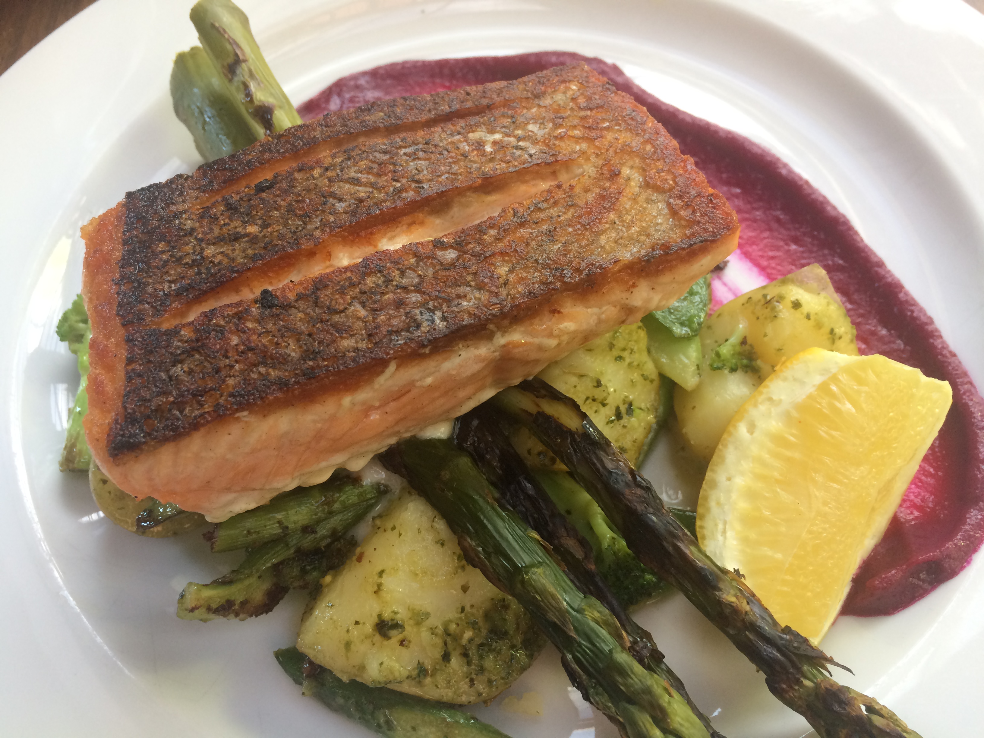 Are Plastic Toys in Supermarket Promotions at Odds with Sustainable Seafood Messaging?