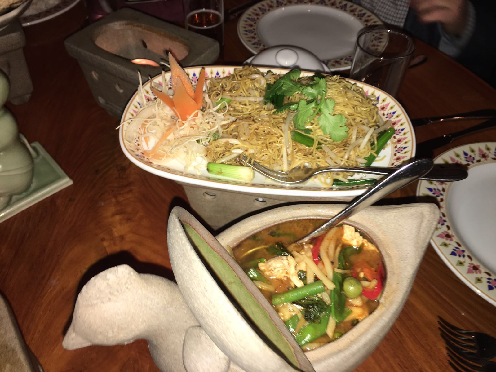 Consumers, Confidence and Seafood: Why Transparency Must Be a Pillar of Seafood Governance