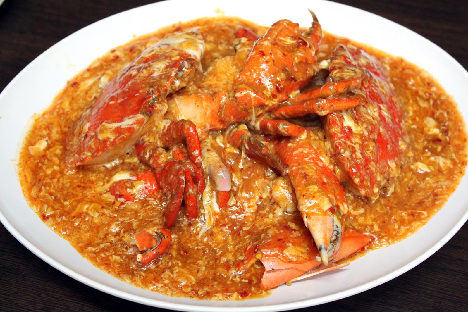 The Seafood Balance Sheet: What Singapore’s Risk-Benefit Research Means for Australians