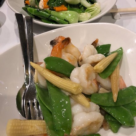 The New Australian Protein Powerhouse: Pork, Prawns, and the Pivot