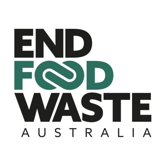 Fight Food Waste