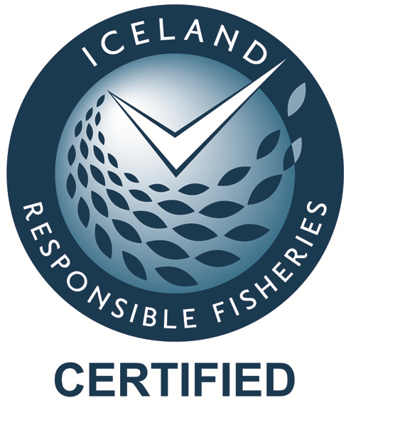 Rethinking Environmental Compliance 