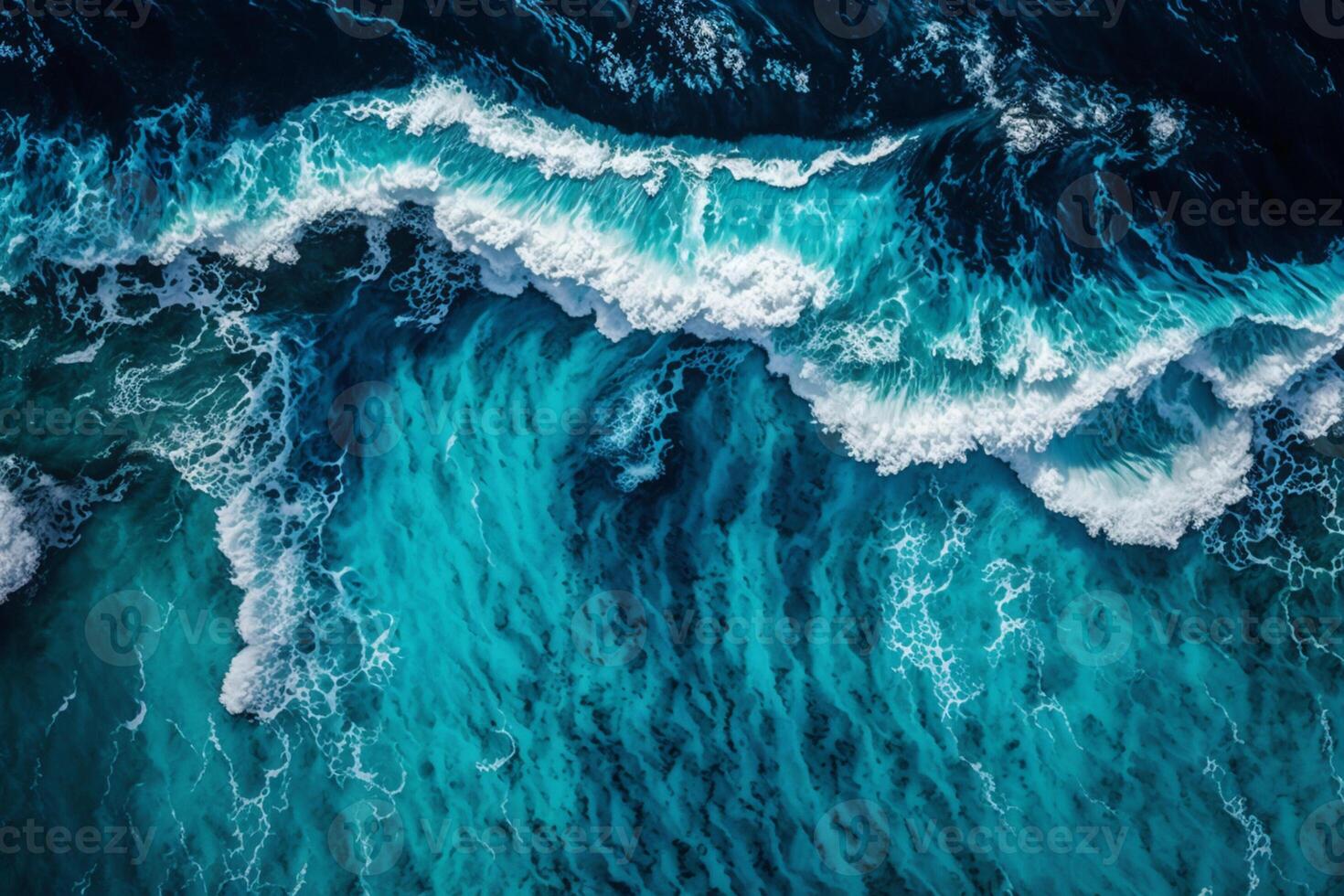 A Sustainable Ocean — But Sustainable for Whom?