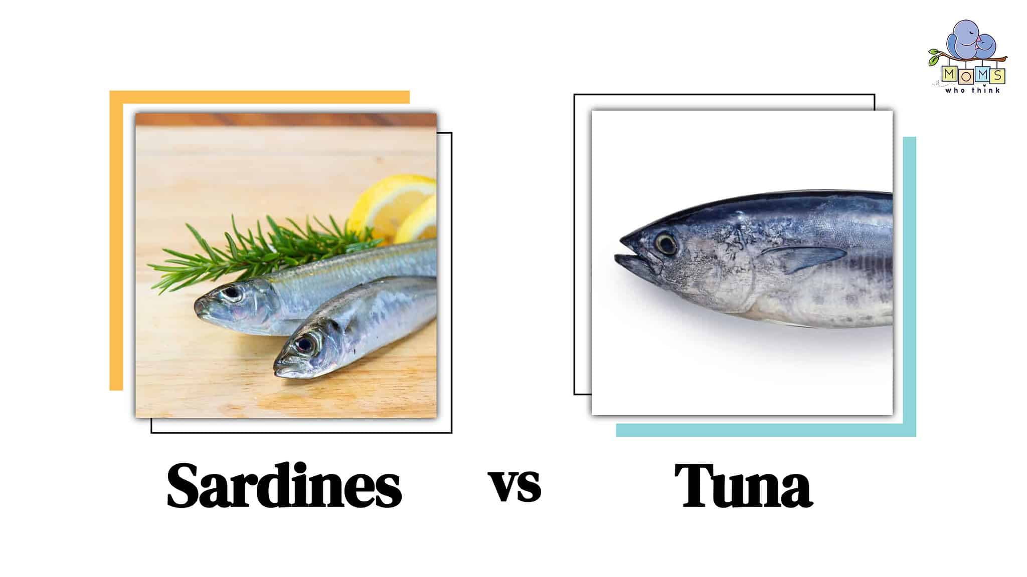 Marine Parks, Seafood and Consumers