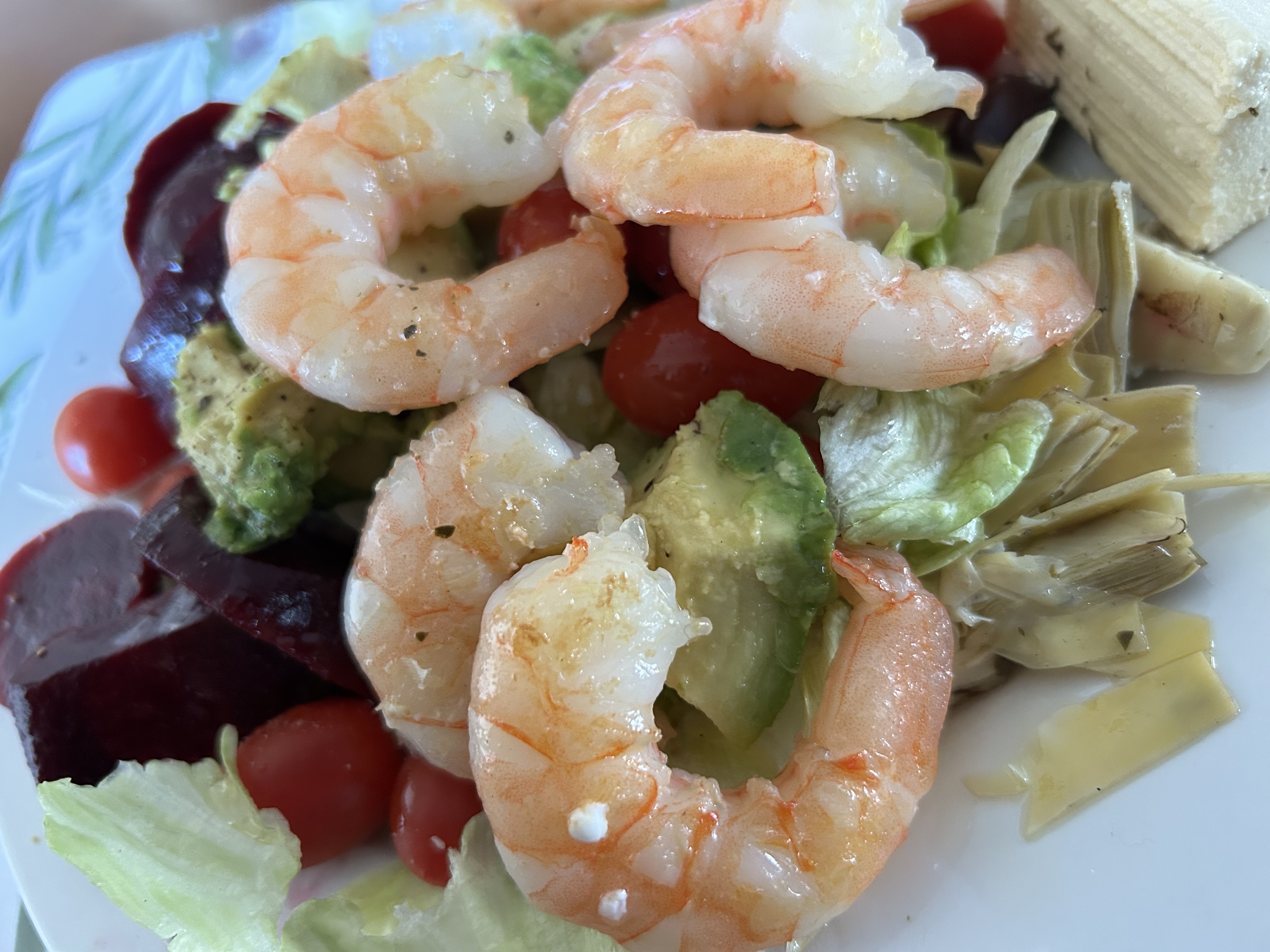 SEAFOOD IN FOCUS 11 October 2026