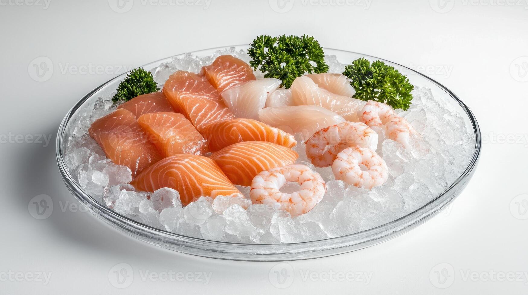 Australian seafood consumers deserve the same naming protection as overseas buyers