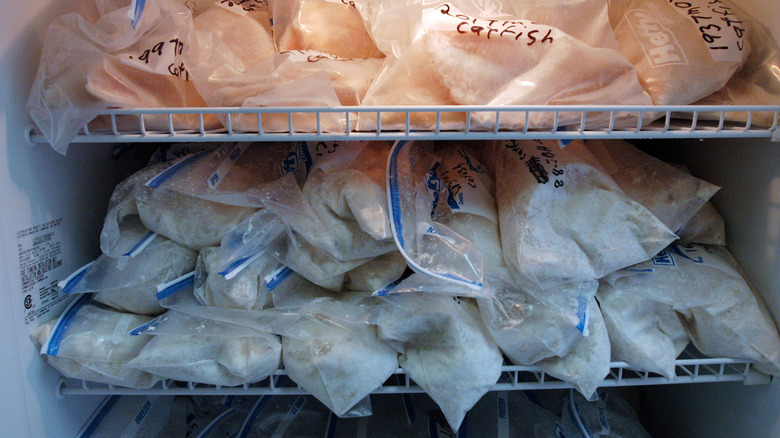 When Does a Consumer Risk Become a National Priority?