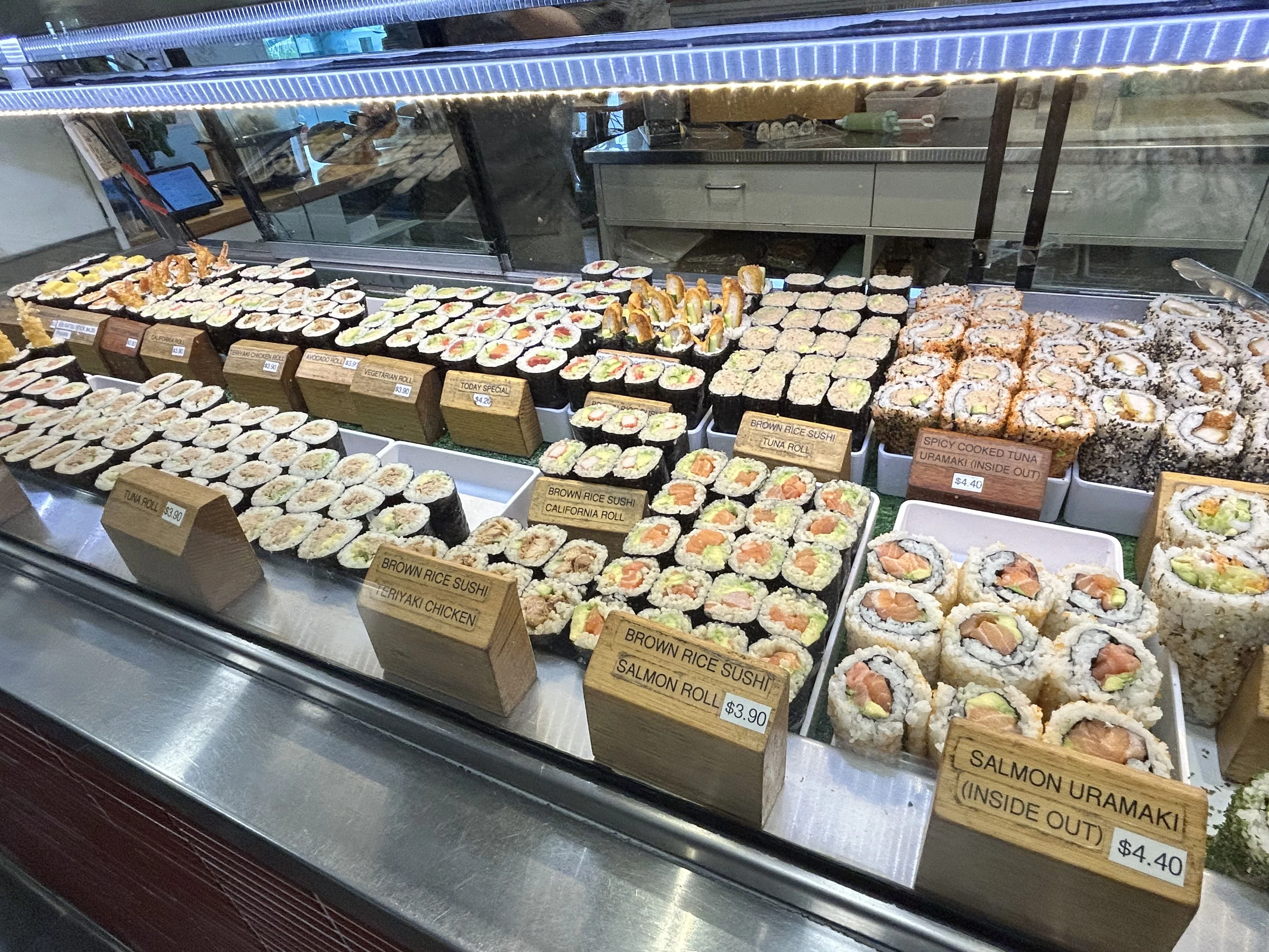 Food 1