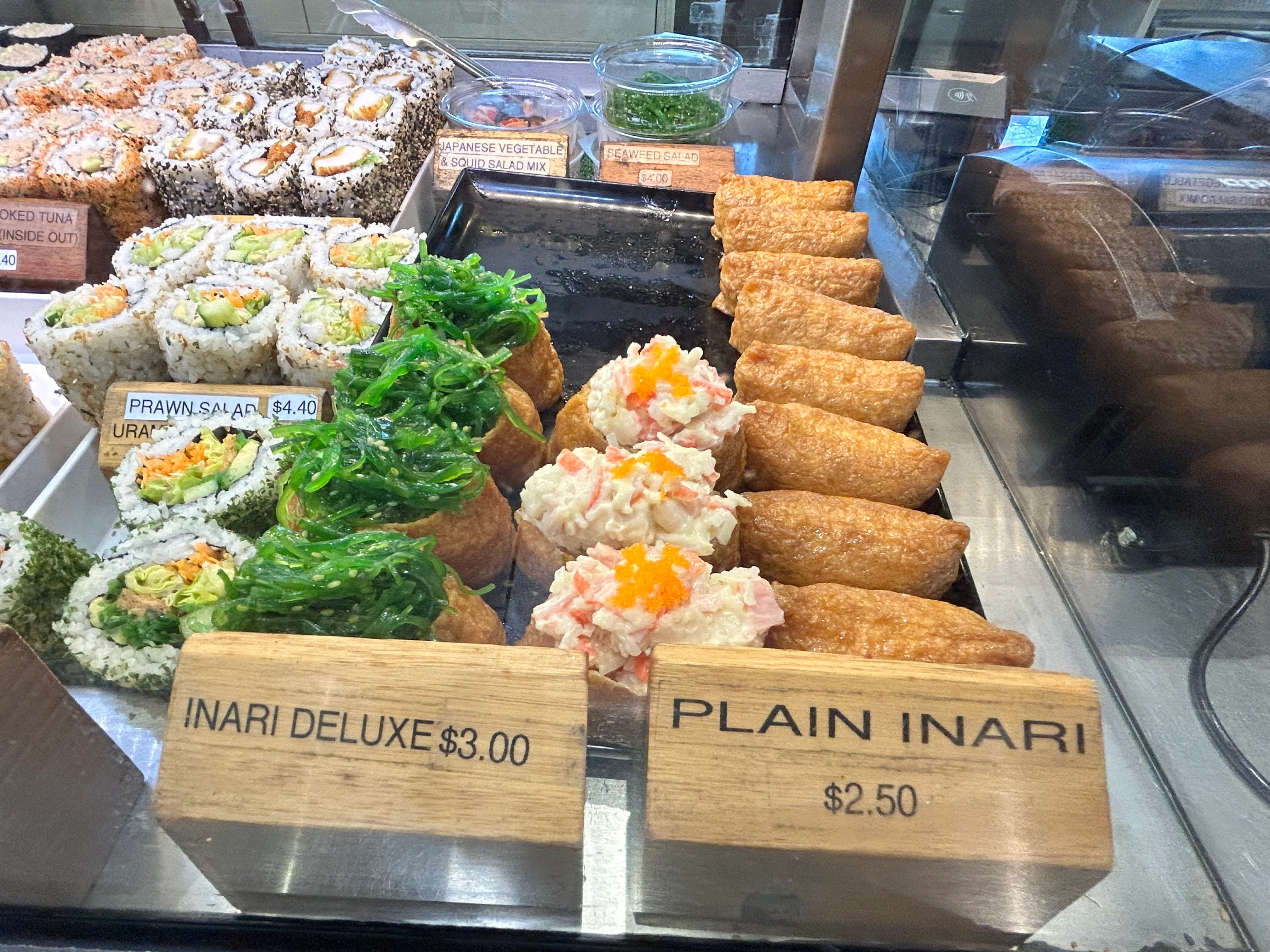 Food 2