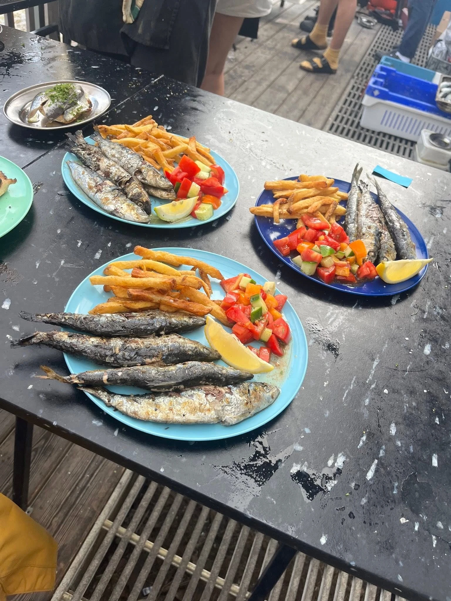 Food 3
