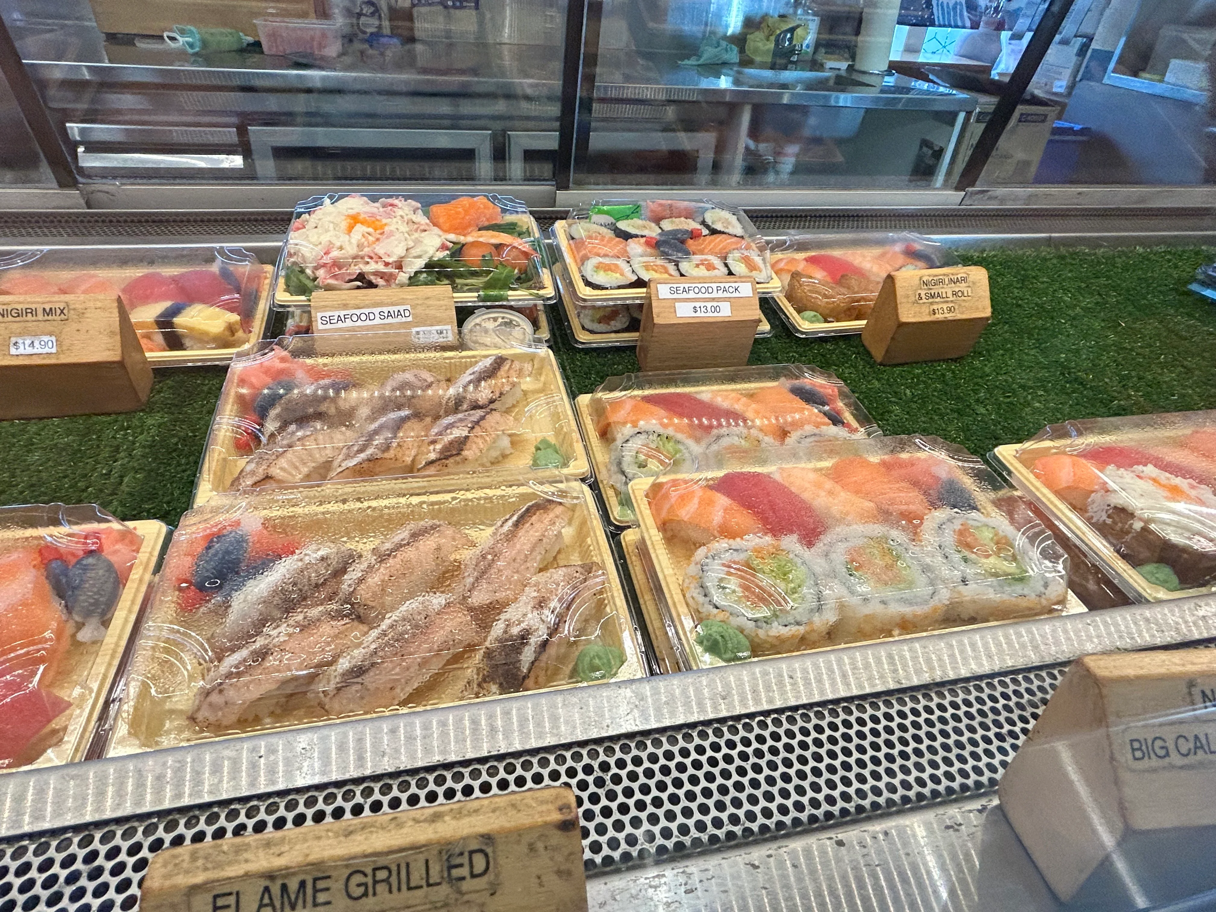Food 4