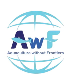 Alliance Logo